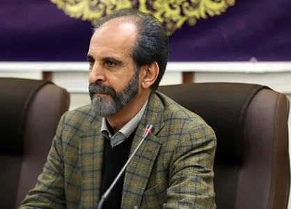 صادرات پوشاک ایران به یمن، افغانستان، عراق و روسیه