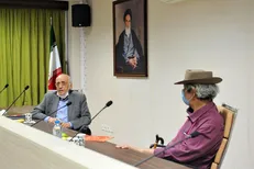 سی و ششمین جشنواره موسیقی فجر رقابتی و غیررقابتی برگزار می‌شود