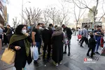 زنجیره انتقال