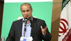 تاج: سلطانی فر تاکید کرد برنامه مهم فدراسیون باید حمایت از تیم امید باشد / راهی بجز صعود به المپیک نداریم