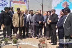 امروز بیش از هر زمان دیگر نیازمند جهاد تصمیم هستیم