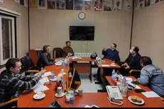 پوشش متفاوت جشنواره چهلم با برنامه‌های متنوع سینمایی در صدا و سیما