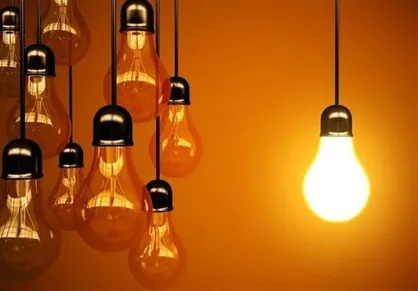 شمارش معکوس برای پایان خاموشی&zwnj;ها