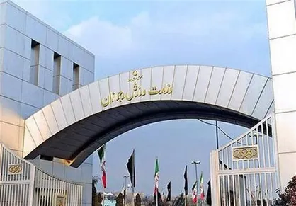 علیرضا فارسی وزیر احتمالی ورزش کیست؟