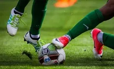 لیگ دسته اول فوتبال از ۲۰ مرداد آغاز می‌شود