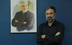 مسئولان خبیث رژیم اشغالگر قابل مقایسه با شخصیت‌های منحوس کربلا هستند/ وظیفه داریم افشاگر ظلم این رژیم باشیم