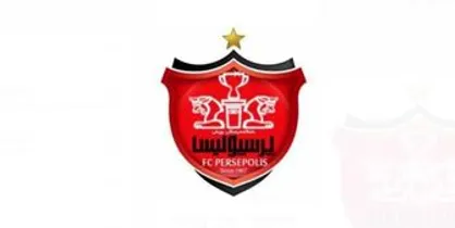 نقل و انتقالات آنلاین اپرسپولیس| وضعیت خرید&zwnj;های زمستانی پرسپولیس مشخص شد