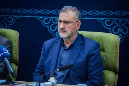 برگزاری دو همایش بین&zwnj;المللی در کربلای معلی برای گرامیداشت شهدای مظلوم مدرسه شجره طیبه میناب، ناو دنا و شهدای لامرد