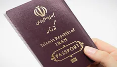 صدور برگه گذر ویژه اربعین از امروز / کدام گذرنامه‌ها تمدید می‌شوند؟