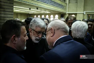 حداد عادل