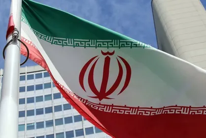آژانس باز هم پایبندی ایران به برجام را تایید کرد