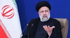 دستور رئیس جمهور در حوزه گردشگری و صنایع‌دستی جزیره هرمز چه بود؟
