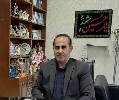 پرداخت ۱۰۰ میلیارد ریال تسهیلات اشتغالزایی به آموزشگاه های فنی و حرفه&zwnj;ای ایلام