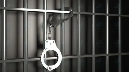 اقدامات صورت گرفته از ابتدای جنگ آمریکایی صهیونی توسط سازمان اطلاعات سپاه استان ایلام