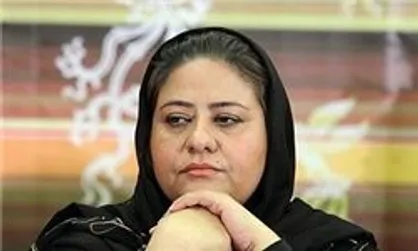 رابعه اسکویی: دوست ندارم درباره رفتنم از ایران حرف بزنم/ ماجرای حضور در &laquo;سگ کشی&raquo;