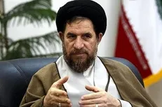 میرتاج‌الدینی: «دلار جهانگیری» برای قوه قضائیه به اندازه ۱۰ سال پرونده ایجاد کرد