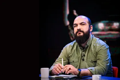 انیمیشن ایرانی؛ از لوپتو تا یوز، مسیر بلند به استاندارد جهانی