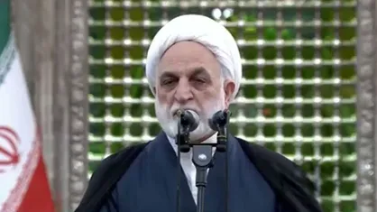 همه کار&zwnj;های آمریکای جنایتکار و رژیم صهیونیستی در طول این ۴۷ سال برای این بوده که ایران را به ایران قبل از انقلاب بازگردانند