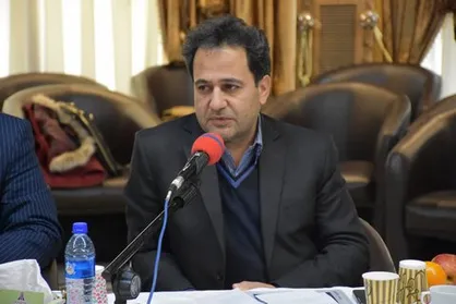 دانشگاه اجتماعی برای تقویت حوزه فرهنگی دانشگاه&zwnj;ها ایجاد می&zwnj;شود/ ایده معرفی برگزیدگان جشنواره&zwnj;های فرهنگی به بنیاد ملی نخبگان