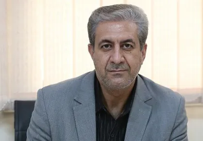 اولین واکنش رئیس کمیته استیناف به حکم پرونده گل&zwnj;گهر/ اظهارنظر جالب&zwnj;توجه در خصوص شکسته شدن رأی