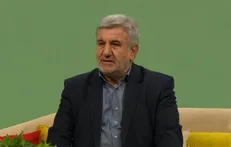جزئیات برگزاری دومین جشنواره علمی شهید چمران/ معرفی جهادگران برتر تبیین