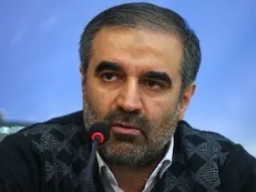 رفع موانع کسب و کار و مهیا کردن زیرساخت تولید توسط دولت
