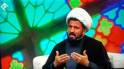جو امنیتی در سیستان و بلوچستان به ضرر منطقه است / از ظرفیت&zwnj;های استان به خوبی استفاده نمی&zwnj;شود