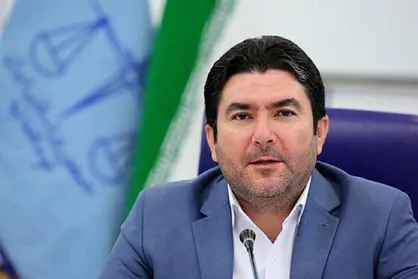 برنامه سامانه مدیریت پنجره واحد زمین با هدف پیشگیری از زمین&zwnj;خواری در استان قزوین اجرا خواهد شد