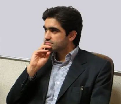 نیازمند شکل&zwnj;گیری نظام تجارت داخلی، قطع ارتباط با دلار، حذف مصرف&zwnj;گرایی و طمع از مناسبات اقتصادی هستیم