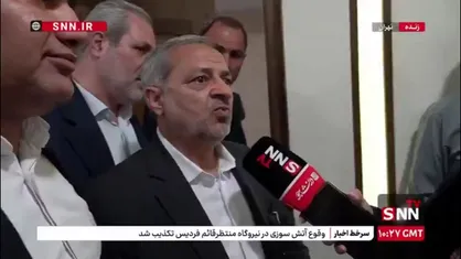 کاظمی: معلمان فعال نهضتی و طرح امین بر اساس امتیاز بندی جذب می&zwnj;شوند
