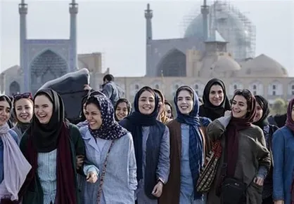 رفتار کاریکاتوری با آسیب&zwnj;های اجتماعی در سینمای ایران