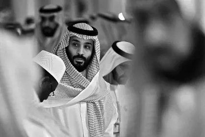 آغازی بر پایان ثروتمندترین کشور جهان عرب / &laquo;عربستان&raquo;؛ در باتلاق نظامی&zwnj;گری بن سلمان