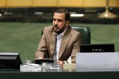 پیش بینی افزایش پلکانی حقوق کارگران در بودجه ۱۴۰۵