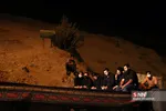 یسال