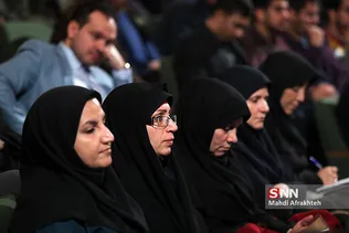 سمئ