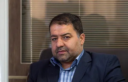 فراهانی:پیگیر شکایت مدیریت شهری از سحر قریشی خواهم بود