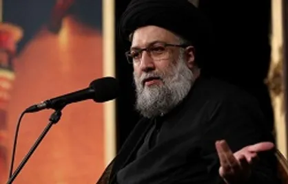 ۷ شرط پذیرش اعمال و رفتار انسان از سوی خداوند