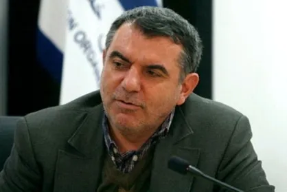 سهام ایران خودرو و سایپا در وثیقه است