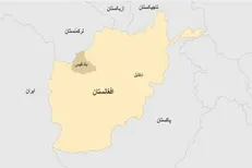 ۱۰ کشته نبرد سنگین نیرو‌های افغان با طالبان