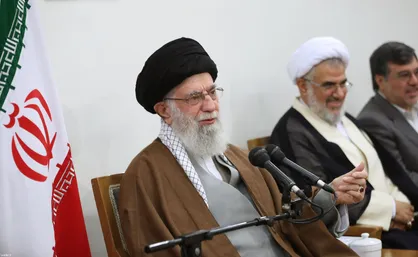 جزایر استان هرمزگان از نظر امنیتی، اقتصادی و تاریخی مهم هستند / مسئولان و جریان&zwnj;های انقلابی به حل مشکلات جزیره هرمز بپردازند
