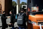 اربعین شریف