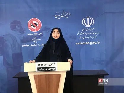 آمار تفکیکی از دانشجویان مبتلا نداریم / اصراری بر بازگشایی دانشگاه&zwnj;ها نیست