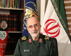 کنگره شهدای چهارمحال و بختیاری می‌تواند به الگویی ملی تبدیل شود