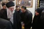 سردار سلیمانی