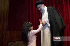 رئیسی چگونه از تجربه تلخ انتخابات در قوه قضائیه استفاده کرد؟