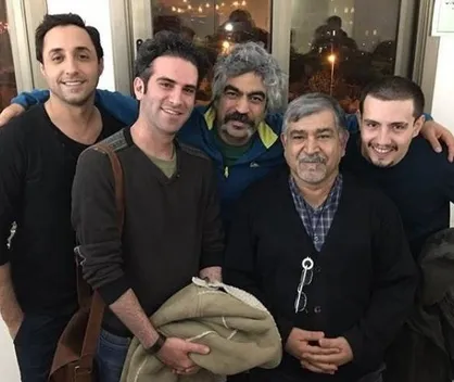 شبکه ۳ مشتاق ساخت &laquo;فوق لیسانسه&zwnj;ها&raquo; است اما فعلا تکلیف مشخص نیست/ در انتظار رویت کارگردان هستیم!