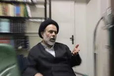 جنبش دانشجوی نقش عمده‌ای در شناسایی حرکت‌های مسلحانه منافقین داشت
