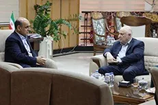 بازسازی ۶ هزار کیلومتر از خطوط برق گیلان