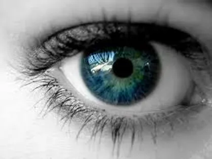 ابتلای ۱۵۰ هزار نفر به بیماری ارثی شبکیه/ کودکانی که به تدریج نابینا می&zwnj;شوند
