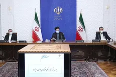گزارش سازمان توسعه تجارت از مثبت شدن تراز تجاری ایران با روسیه